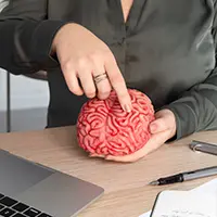 icone-neuropsicologa