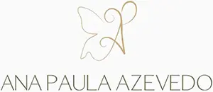 logo neuropsi ana paula